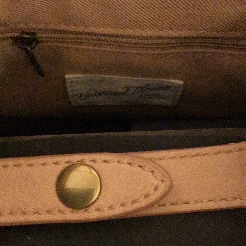 ‘Universal Thread Co’ Classy Backpack - image 7